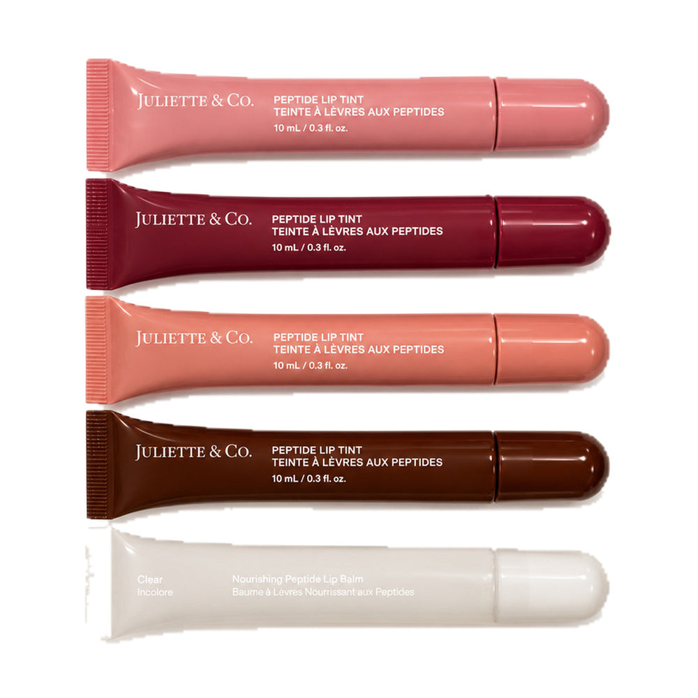 Juli Makeup 5 PC