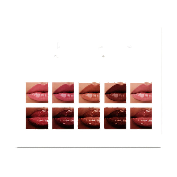 Juli Makeup 5 PC