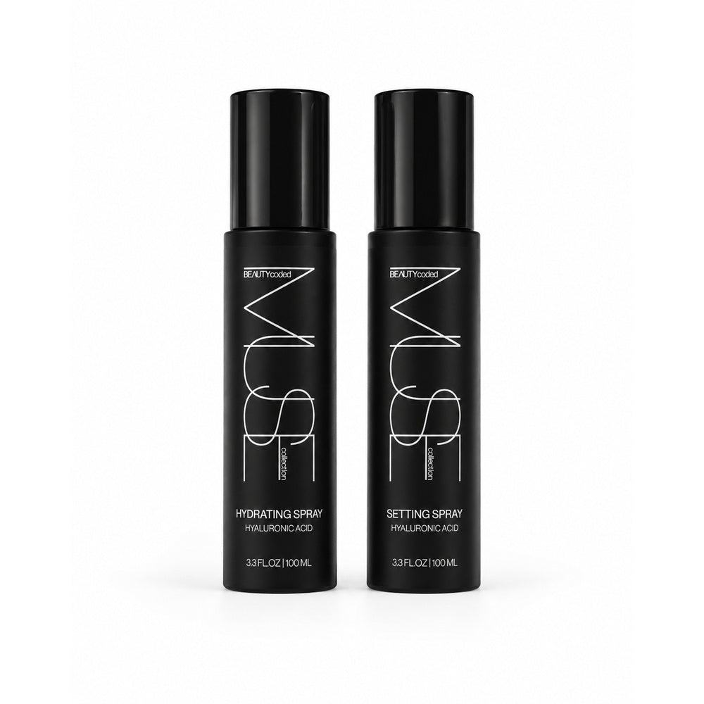 MUSE Makeup 2 PC