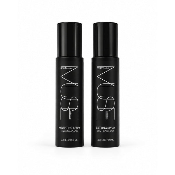 MUSE Makeup 2 PC