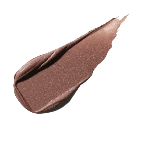 MAC LipGloss