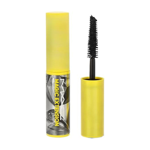 MAC Mini Magic Extension Fiber Mascara