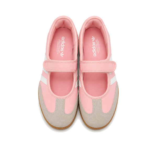Adidas Sneaker Jane Pink Size 5.5