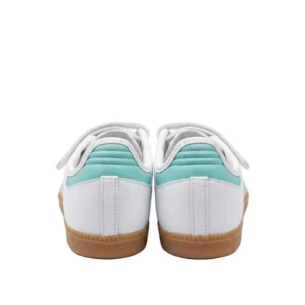 Adidas Sneaker Jane Green Size 7