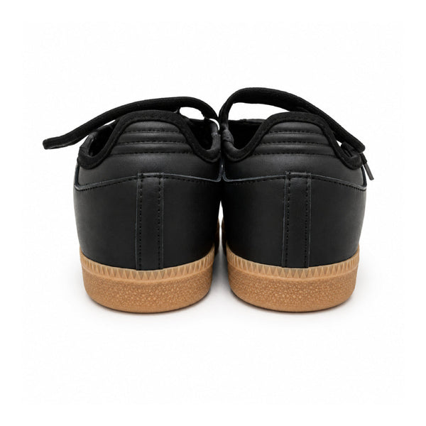 Adidas New Sneaker Jane Black Size 7.5
