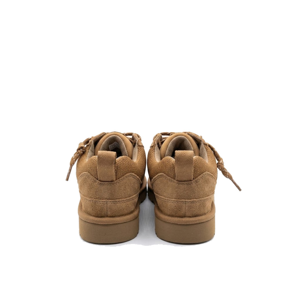 UGG Sneaker Camel