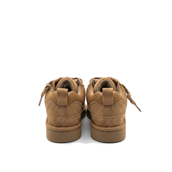 UGG Sneaker Camel