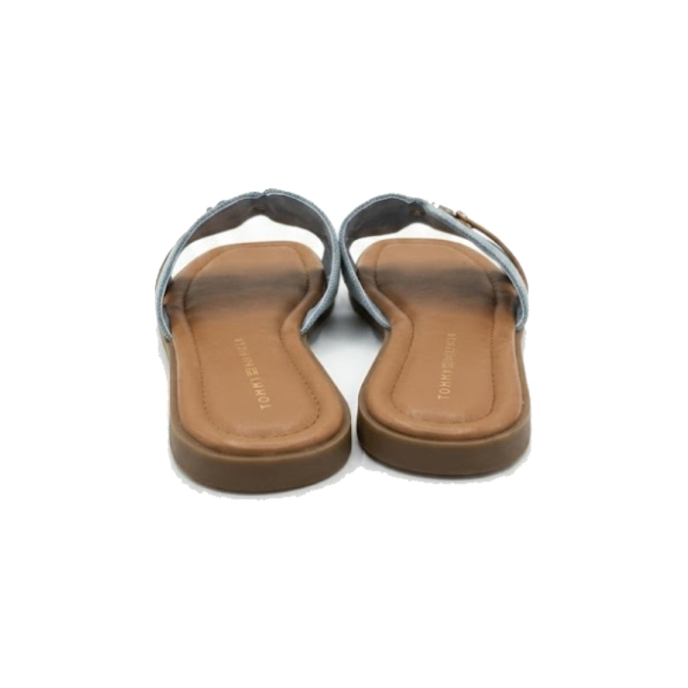 Tommy Slipper Jeans
