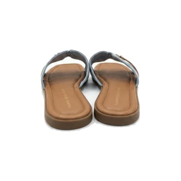 Tommy Slipper Jeans