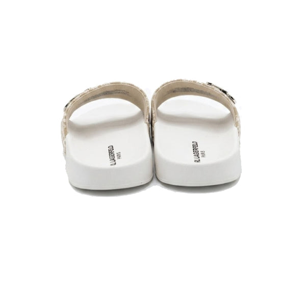 Karl Slipper Gold