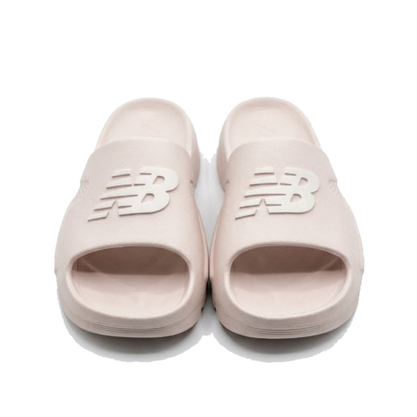 New Balance Slipper Pink