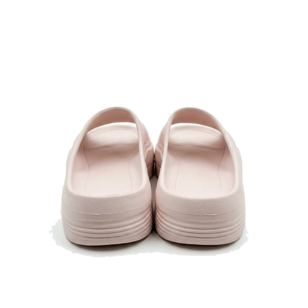 New Balance Slipper Pink