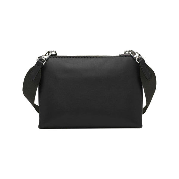 DKNY TINSLEY LOGO CROSSBODY