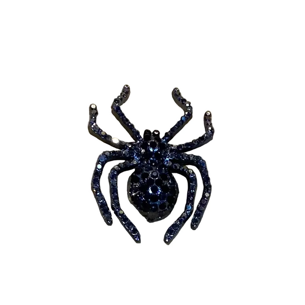 Brooch Scorpion