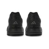 Adidas Duramo Sl Shoes in Black