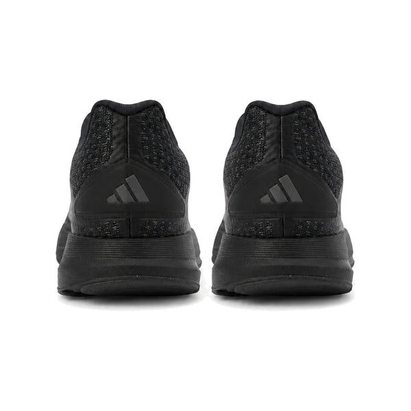 Adidas Duramo Sl Shoes in Black