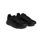 Adidas Duramo Sl Shoes in Black