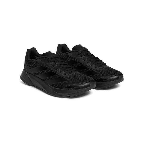 Adidas Duramo Sl Shoes in Black