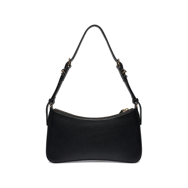 PINKO Artemis Shoulder Bag in Black