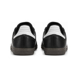 Adidas Samba OG Sneaker in Black