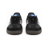 Adidas Samba OG Sneaker in Black