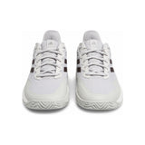Adidas Gamecourt 2.0 Tennis Shoes In Grey and Bronze