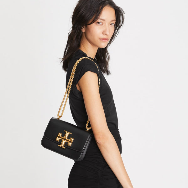 SMALL ELEANOR BAG TORY BURCH