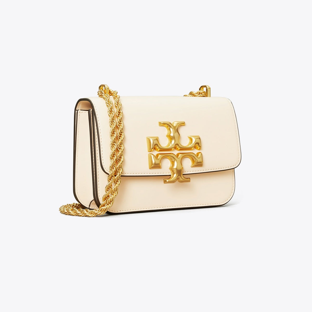 SMALL ELEANOR BAG TORY BURCH