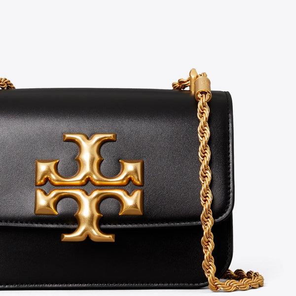 SMALL ELEANOR BAG TORY BURCH