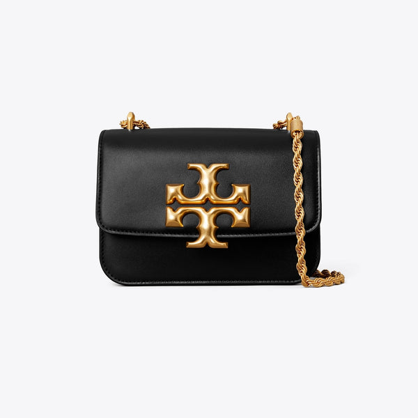 SMALL ELEANOR BAG TORY BURCH