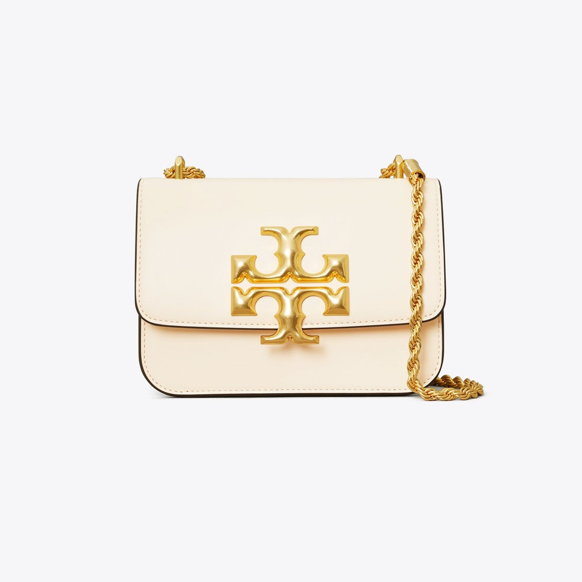 SMALL ELEANOR BAG TORY BURCH