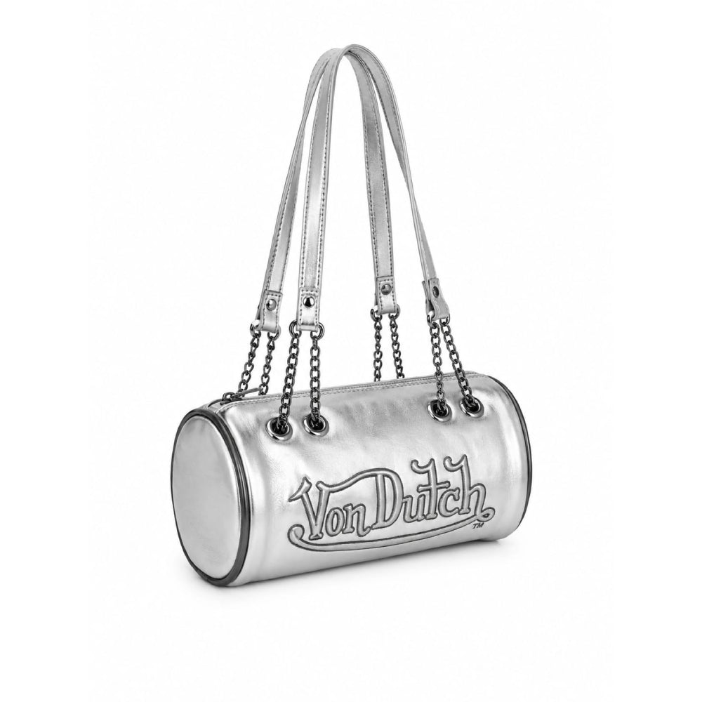 Van Dutch Bag