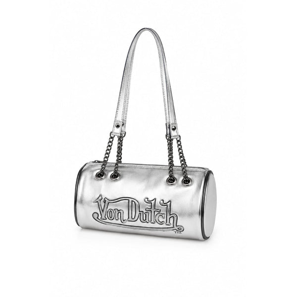Van Dutch Bag