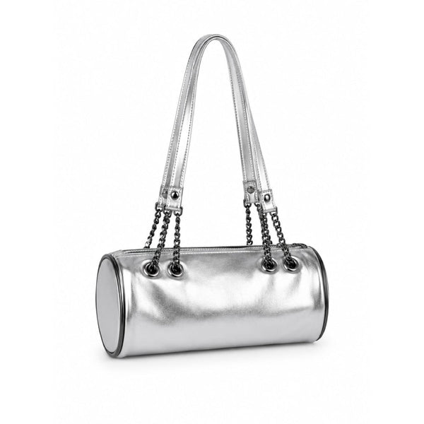 Van Dutch Bag