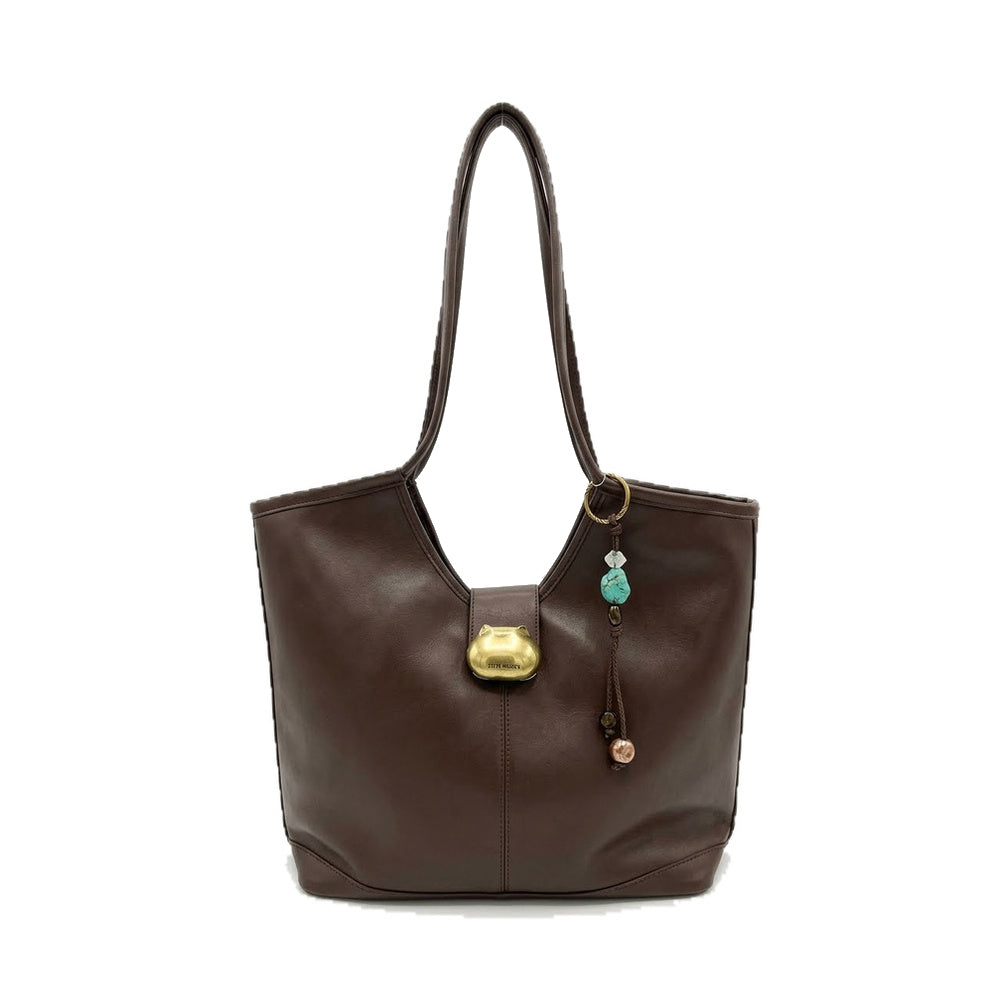 Steve Madden Bag Brown