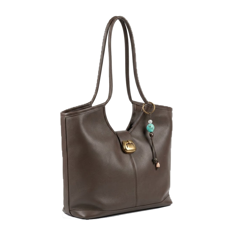 Steve Madden Bag Brown