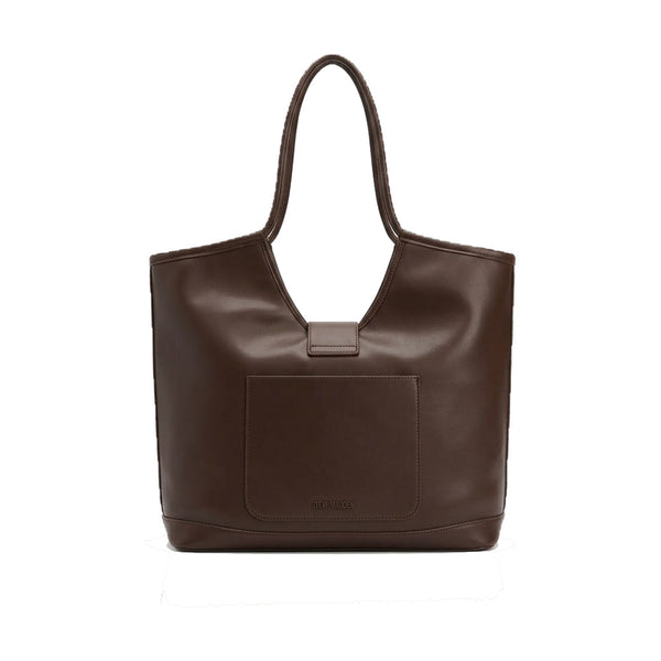 Steve Madden Bag Brown