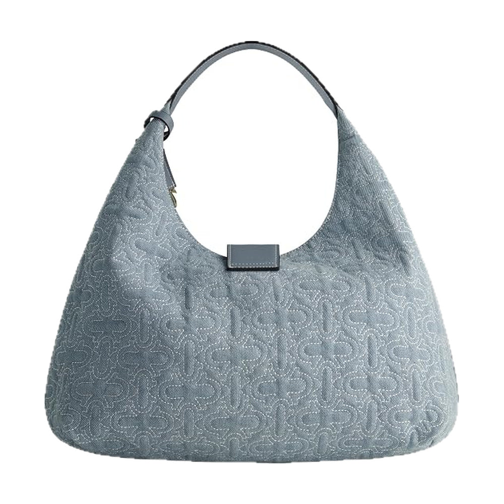 True Religion Shoulder Bag Jeans