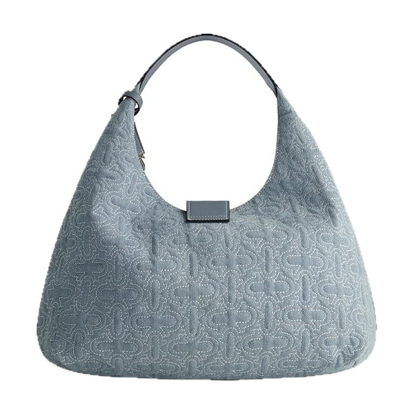 True Religion Shoulder Bag Jeans