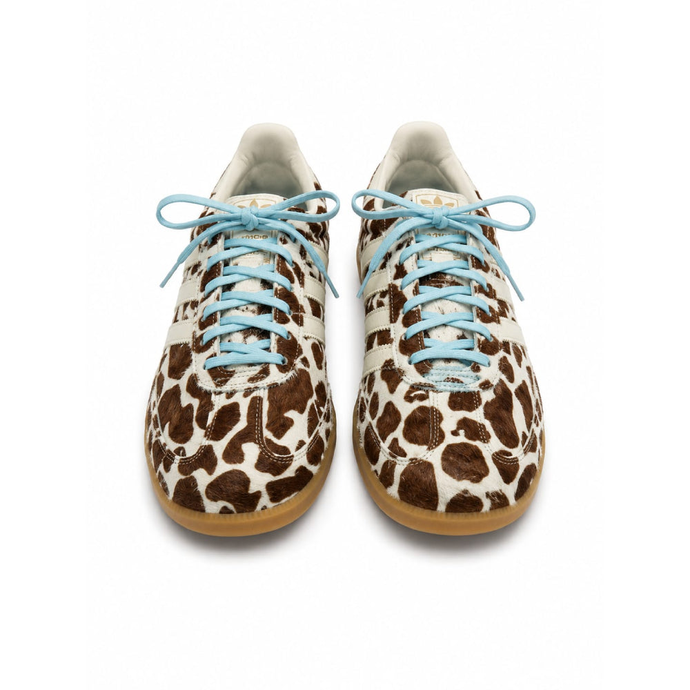 Adidas Sneaker Tiger Size 9