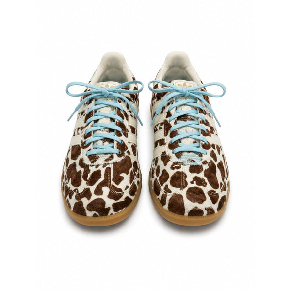 Adidas Sneaker Tiger Size 9