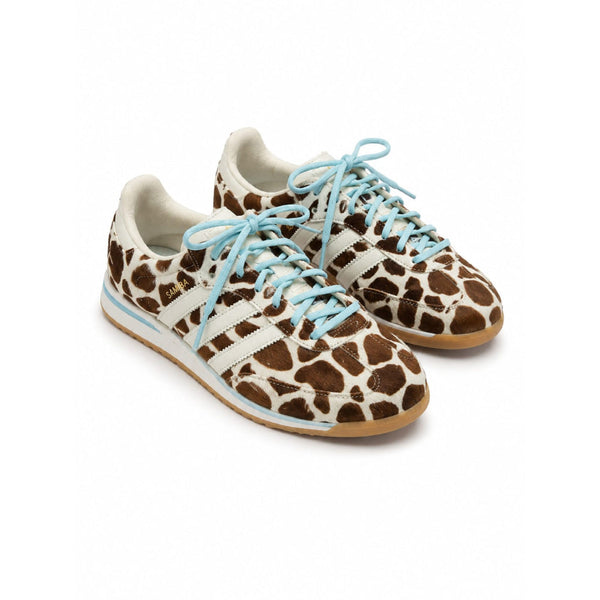 Adidas Sneaker Tiger Size 9