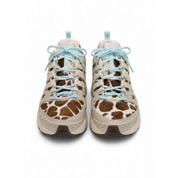 Adidas Sneaker Tiger High