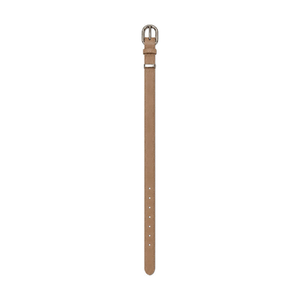 Steve Madden Belt Café